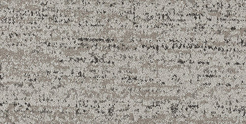 サンゲツ タイルカーペット 46×91 ShawContract Community