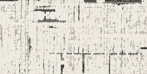 サンゲツ（SANGETSU） タイルカーペット 46×91 ShawContract Community