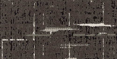 波 サンゲツ（SANGETSU） タイルカーペット 46×91 ShawContract Community