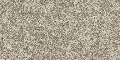 サンゲツ（SANGETSU） タイルカーペット 46×91 ShawContract Shifting