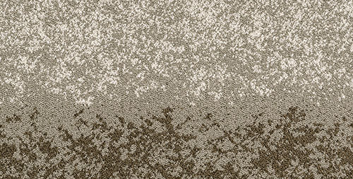 サンゲツ（SANGETSU） タイルカーペット 46×91 ShawContract Shifting