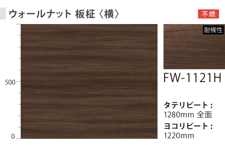 3M 【サンプル専用ページ】3M ダイノック 日本製 粘着フィルム