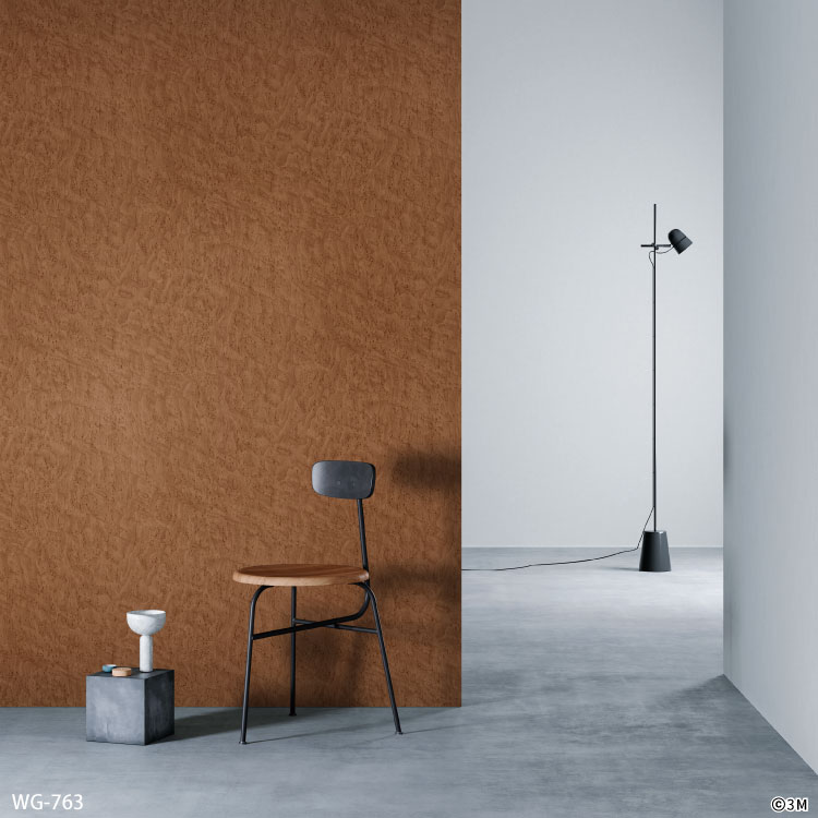 3M ［5mから販売 10cm単位］ ダイノック 粘着フィルム シート 122cm巾 