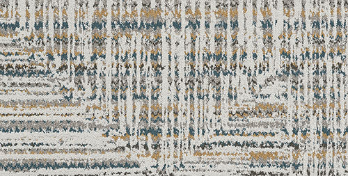 サンゲツ タイルカーペット 46×91 ShawContract Collective サイド