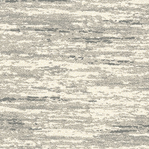 あやページ サンゲツ タイルカーペット 61×61 ShawContract West Elm ゼスト 5T487