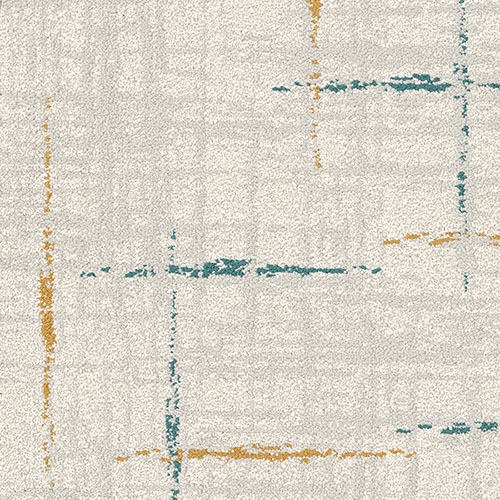 サンゲツ タイルカーペット 61×61 ShawContract West Elm