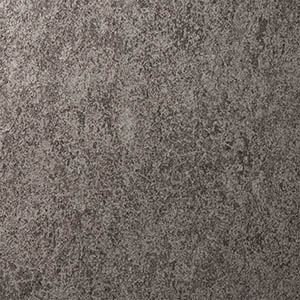 3M ［5mから販売 10cm単位］3M ダイノックシート EX 屋外 外壁
