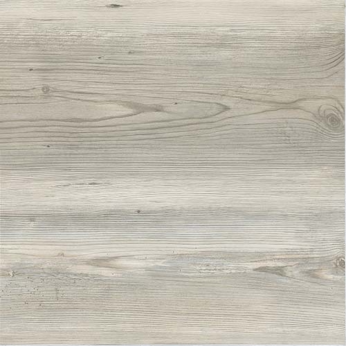 みページ ガレージタイル はめ込み式 置き敷き タイル 屋内用 Vinyltrax