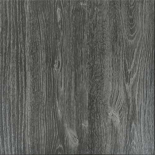 ガレージタイル はめ込み式 置き敷き タイル 屋内用 Vinyltrax