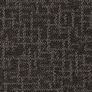 東リ タイルカーペット サンゲツ（SANGETSU） ［各色16枚単位］サンゲツ タイルカーペット DT