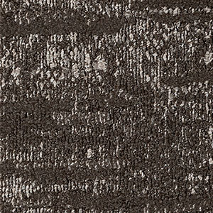 サンゲツ（SANGETSU） ［各色16枚単位］サンゲツ タイルカーペット DT