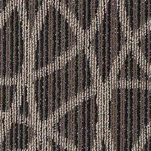 になページ サンゲツ（SANGETSU） 【サンプル専用ページ】サンゲツ タイル