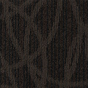 サンゲツ（SANGETSU） 【サンプル専用ページ】サンゲツ タイル