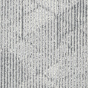 サンゲツ（SANGETSU） ［各色16枚単位］サンゲツ タイルカーペット DT