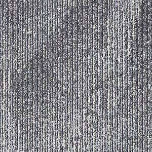 サンゲツ（SANGETSU） 【サンプル専用ページ】サンゲツ タイル