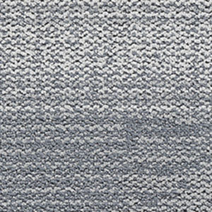 サンゲツ（SANGETSU） ［各色12枚単位］サンゲツ タイルカーペット DT