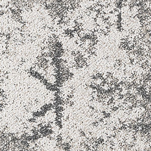 サンゲツ（SANGETSU） ［各色16枚単位］サンゲツ タイルカーペット DT