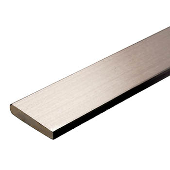 サンゲツ（SANGETSU） 見切材 スマートジョイナー EASY 平面用 10