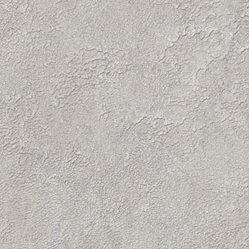 サンゲツ（SANGETSU） 国産壁紙 eセコウクロス 無地 カラフル 織物調