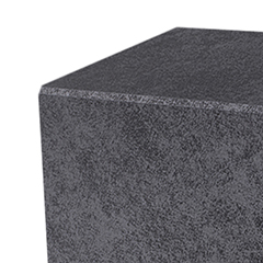 サンゲツ（SANGETSU） 【サンプル 専用ページ】サンゲツ 框材 カット