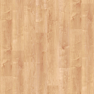 東リ（TOLI） 長尺シート マチュアNW 182cm巾 2mm厚 抗菌 木目調 ［1m