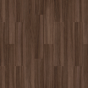 東リ（TOLI） 長尺シート マチュアNW 182cm巾 2mm厚 抗菌 木目調 ［1m