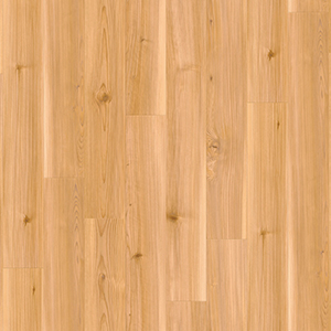 東リ（TOLI） 長尺シート マチュアNW 182cm巾 2mm厚 抗菌 木目調 ［1m