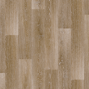 東リ（TOLI） 長尺シート マチュアNW 182cm巾 2mm厚 抗菌 木目調 ［1m