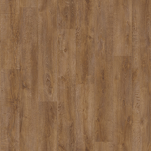 東リ（TOLI） 長尺シート マチュアNW 182cm巾 2mm厚 抗菌 木目調 ［1m