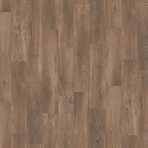 東リ（TOLI） 長尺シート マチュアNW 182cm巾 2mm厚 抗菌 木目調 ［1m