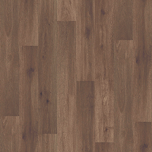 東リ（TOLI） 長尺シート マチュアNW 182cm巾 2mm厚 抗菌 木目調 ［1m