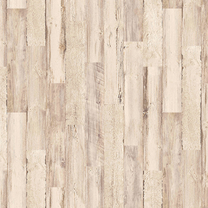 東リ（TOLI） 長尺シート マチュアNW 182cm巾 2mm厚 抗菌 木目調 ［1m