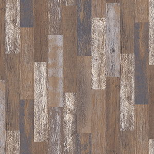 東リ（TOLI） 長尺シート マチュアNW 182cm巾 2mm厚 抗菌 木目調 ［1m