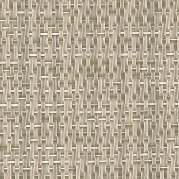 サンゲツ（SANGETSU） BOLON フロアタイル 織物ビニルタイル ケース売