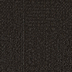 東リ（TOLI） ［各色16枚単位］タイルカーペット 50×50 GX-2400