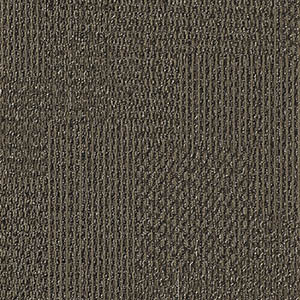 東リ（TOLI） ［各色16枚単位］タイルカーペット 50×50 GX-2400