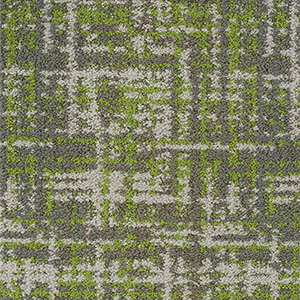 RUI 東リ（TOLI） ［各色16枚単位］タイルカーペット 50×50 GX-2650