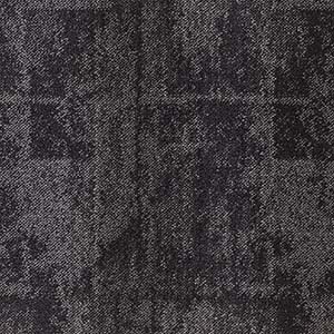 東リ（TOLI） ［各色16枚単位］東リ タイルカーペット 50×50 GX-3700