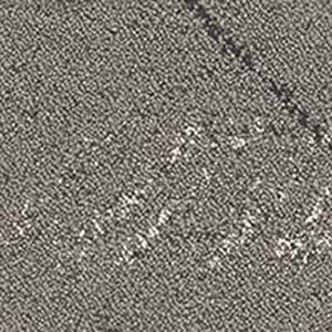 東リ（TOLI） ［各色12枚単位］タイルカーペット 25×100 GX-4550V