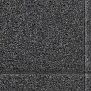 サンゲツ（SANGETSU） 【レビュー特典】［10mから販売］サンゲツ