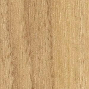 サンゲツ（SANGETSU） 【レビュー特典】［10mから販売］サンゲツ