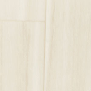 サンゲツ（SANGETSU） 【サンプル専用ページ】サンゲツ クッション