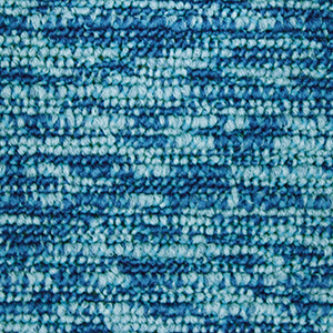 スミノエ タイルカーペット ECOS NEO iD-1000EP PIGMENTS 無地 1001EP