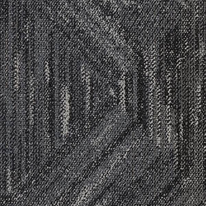 スミノエ 【サンプル専用ページ】スミノエ タイルカーペット ECOS NEO