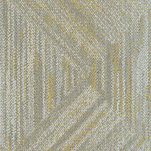 スミノエ 【サンプル専用ページ】スミノエ タイルカーペット ECOS NEO