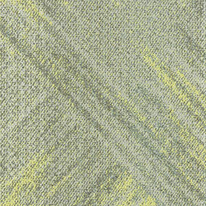 スミノエ 【サンプル専用ページ】スミノエ タイルカーペット ECOS NEO