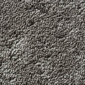 スミノエ 【サンプル専用ページ】スミノエ タイルカーペット ECOS iD