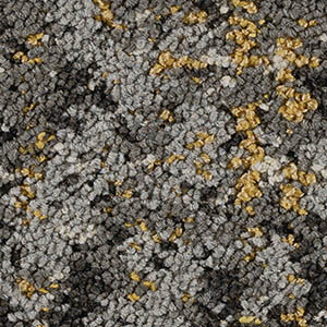 スミノエ タイルカーペット ECOS iD-4800 LOAD HOWE 無地 iD-4801 iD