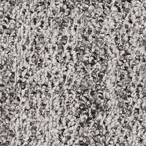 スミノエ 【サンプル専用ページ】スミノエ タイルカーペット ECOS iD