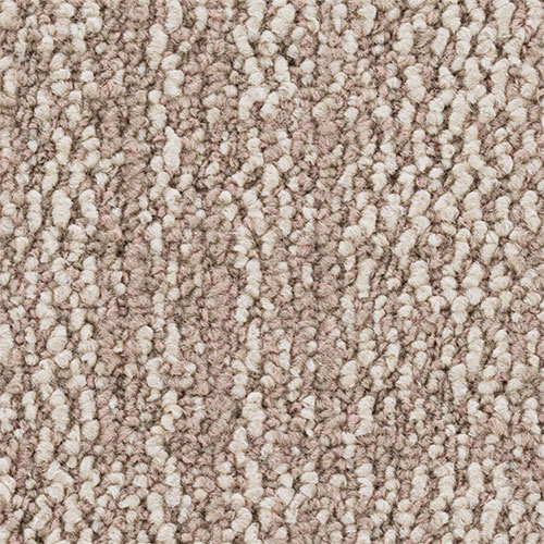 スミノエ 【サンプル専用ページ】スミノエ タイルカーペット ECOS iD